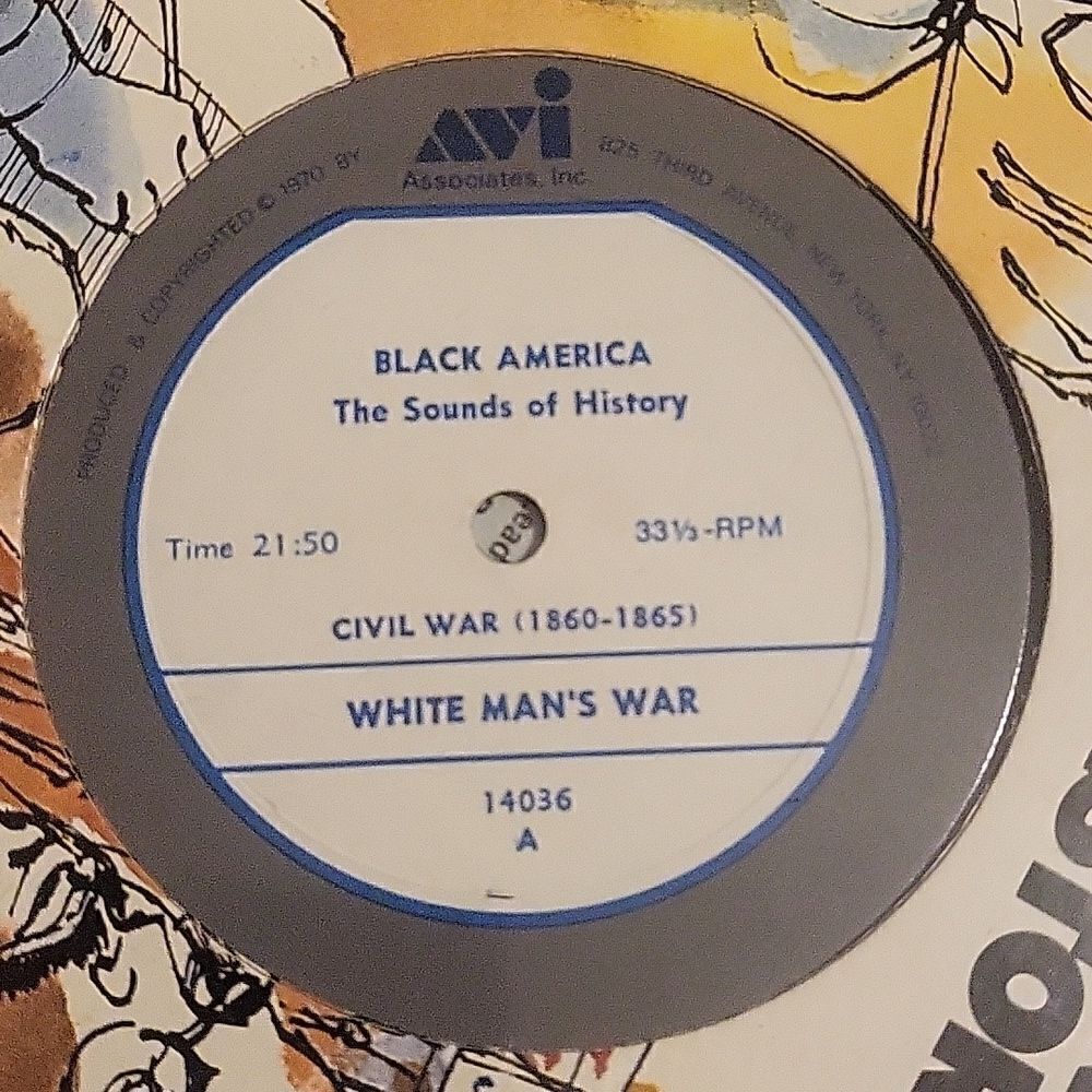 Set of 6 - Picture 3 of 7